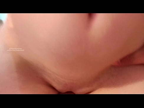 ❤️ M'ap dòmi nan chanm sè mwen an e se konsa mwen leve Pornografi difisil nan nou ❤