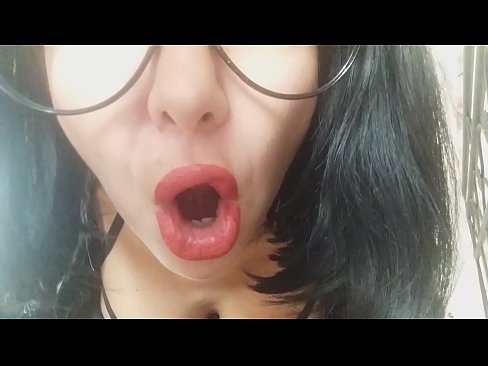 ❤️ Cheri, bèlmè w pap kite w ale lekol jodi a... Mwen bezwen w twòp... Pornografi difisil nan nou ❤