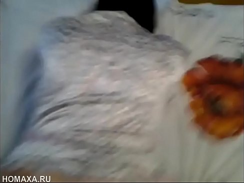 ❤️ Mèt madanm li ak yon bourik supèrb Pornografi difisil nan nou ❤