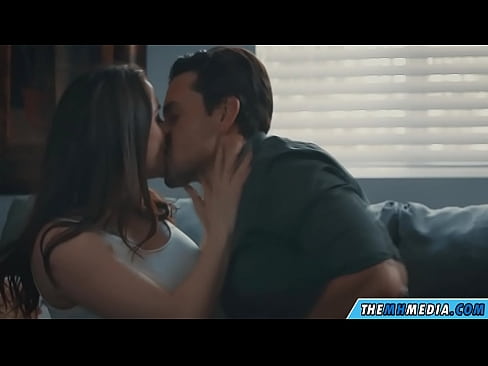 ❤️ Sèks amoure ak yon bon manman bouti Pornografi difisil nan nou ❤