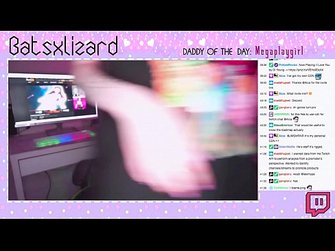 ❤️ GAMER BLIYE BLIYE KOTE Stream LA EPI LAN LIVE SOU AIR Pornografi difisil nan nou ❤
