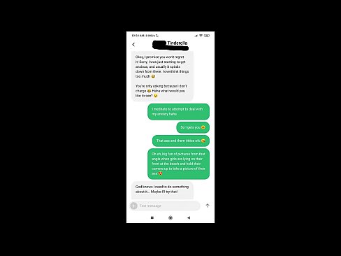 ❤️ Mwen te ajoute yon nouvo PAWG soti nan Tinder nan harem mwen an (pale ak Tinder enkli) Pornografi difisil nan nou ❤